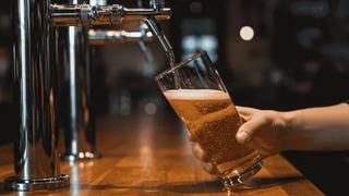 Image promotion Le St-Zeph 2.22