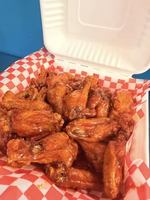 Image promotion Rezican Tacos