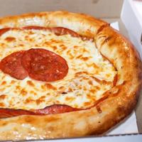 Image promotion Casse-Croûte Courteau – Saint-Boniface