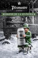 Image promotion Dunham SmokeHouse