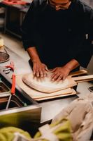 Image promotion Restaurant La Piazzetta Sainte-Catherine