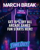 Image promotion TimeOut - Restaurant