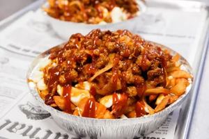 Image promotion Casse-Croûte Courteau PDL