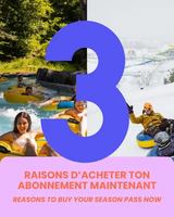 Image promotion Resto-Bar Le Capitaine