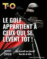 Image promotion T-O Mirabel