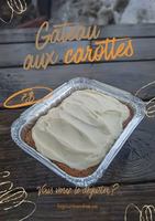 Image promotion La Gourmandise