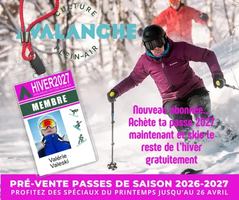 Image promotion Cafe Bistro Bar La Montagne