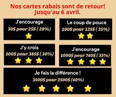 Image promotion Food truck du Viking