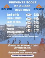 Image promotion Resto-Pub du mont Adstock