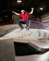 Image promotion Le Resto-TAZ