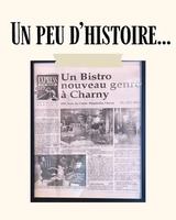 Image promotion Express du Sud