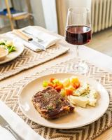 Image promotion PlatsXpress - Plats cuisinés