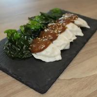 Image promotion MOMOKO