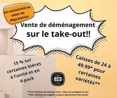 Image promotion BSD - Brasseurs sur Demande