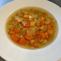 Image promotion Sésame