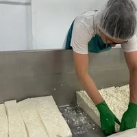 Image promotion Lait Charbonneau