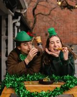 Image promotion La Memphré - Microbrasserie / Resto-Pub Magog