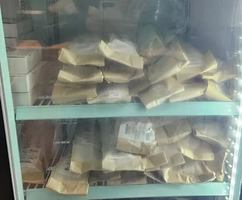 Image promotion Fontaine sucrée