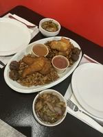 Image promotion Brooklyn 2.0 inc