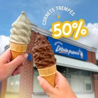 Image promotion L'Étoile Polaire Bar Laitier (Des Forges)