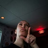 Image promotion Pizzeria Péppé & Co