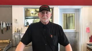 Image promotion Le Comptoir