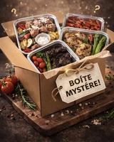 Image promotion La Braoule