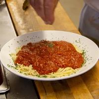 Image promotion Le Grec