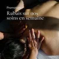 Image promotion Restaurant Lumami