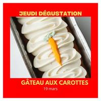 Image promotion Fromagerie Lemaire