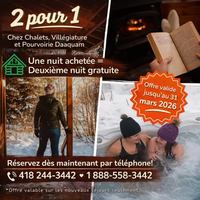 Image promotion Restaurant La Bondrée