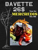 Image promotion Le Décante