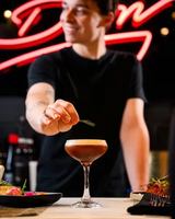 Image promotion Le Don