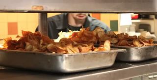 Image promotion Jack-O-Restaurant