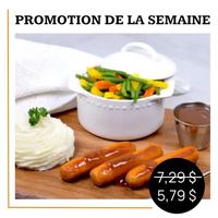 Image promotion Bertrand le traiteur, signé Voiles au Vent