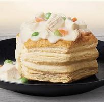 Image promotion Atelier Gourmand