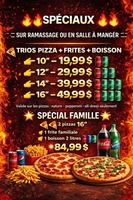 Image promotion Casse-Croûte d'en Haut