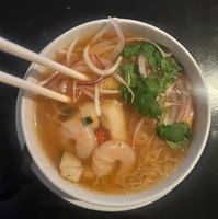 Image promotion Chez Linh