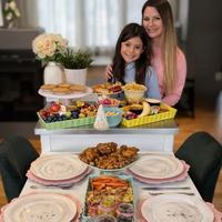 Image promotion L'expérience chic chef