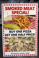 Image promotion SunnySide Diner