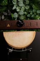 Image promotion Laiterie Charlevoix