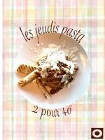 Image promotion Café Lazio