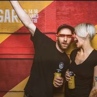 Image promotion Restaurant La Cuisine