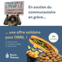 Image promotion Resto Plateau