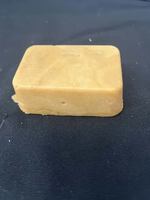 Image promotion Casse croûte Spécialité Méchoui