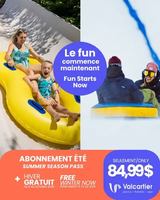 Image promotion Resto-Bar Le Capitaine