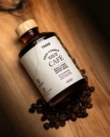 Image promotion Manoir du Café - Microtorréfacteur