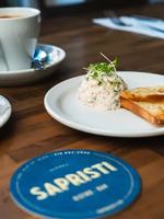 Image promotion Sapristi Champlain