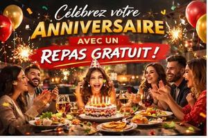 Image promotion Jay C's Déjeuners et Pub Urbain