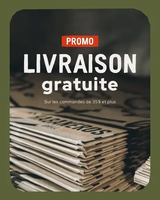 Image promotion Habaneros Grill Mexicain